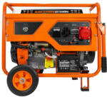 RURIS GE7000RC