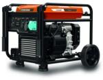 Stürmer Unicraft PG-I 65 SE (6707265)