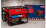 Boxer BX-7003