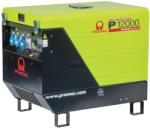 Pramac PF123TH2003 Generator
