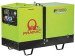 Pramac PF113TY4009 Generator