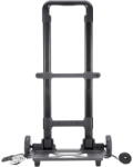 DJI Powerstation DJI Power Hand Carriage (50501)