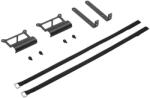 DJI Powerstation Kit de montare pentru acumulator DJI Power 2000 suplimentar (50492)