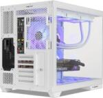 Nox Hummer Astra Neo white
