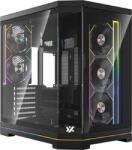 XYZ Neutron X black