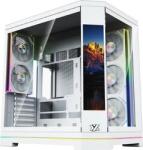 XYZ Neutron X Pro white