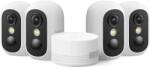 Anker E8110425