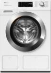 Miele WEG895 Masina de spalat