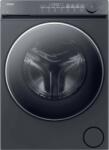 Haier HW90-B14367GU-S