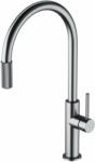 Omnires Switch SW9057NI