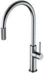 Omnires Switch SW9057-FD1NI