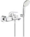 GROHE Eurostyle 2372930A