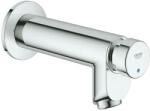 GROHE Euroeco Cosmopolitan 36266000