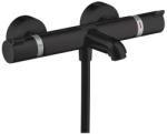 Hansgrohe Ecostat 13114670