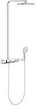 GROHE Rainshower System SmartControl 360 Mono 26361000