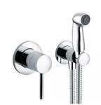 Kludi 389990576