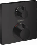 Hansgrohe 15714670