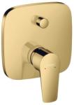 Hansgrohe 71745990