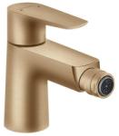 Hansgrohe 71720140
