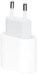 Apple Incarcator Fast Charge Apple iPhone 11 / 11 Pro / 11 Pro Max / XS Max / XS / X / XR / 8 / 8 Plus, La Cutie, incarcator Apple iPhone fast charge 20W - quandes - 91,00 RON