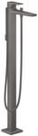 Hansgrohe 32532340
