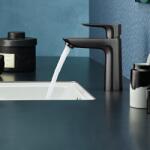 Hansgrohe 71712340