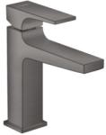 Hansgrohe 32507340