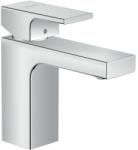 Hansgrohe 71561000