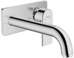 Hansgrohe 71578000