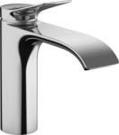 Hansgrohe 75020000