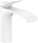 Hansgrohe 75020700