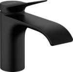 Hansgrohe 75012670