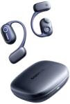 Baseus Handsfree Bowie MF1 Слушалки