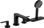 Hansgrohe 75444670