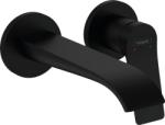 Hansgrohe 75050670