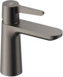 Laveo Cone BVC_922D