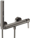 Laveo Cone BVC_941D