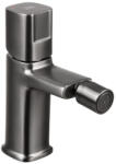 Laveo Tores BVT_932D