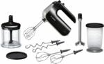 Bosch MFQ4885