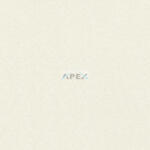 BLANCO Avona-S (521281)