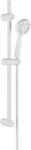 Kuchinox Cento NKC61A1