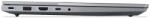 Lenovo ThinkBook 14 G9 21UY005VHV Notebook