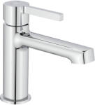 Laveo Alita BVA_022D