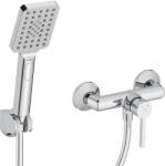 Laveo Alita BVA_041D