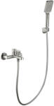 Laveo Alita BVA_311D