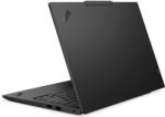 Lenovo ThinkPad E14 Gen 8 21Y6008FRI Laptop