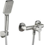 Laveo Alita BVA_341D