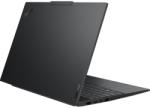 Lenovo ThinkPad E16 Gen 4 21Y40087RI Laptop