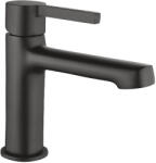Laveo Alita BVA_722D