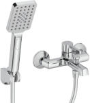 Laveo Alita BVA_011D